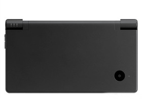 NDSi(Nintendo DSi)