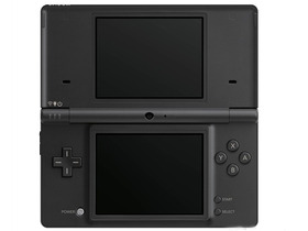 NDSi(Nintendo DSi)