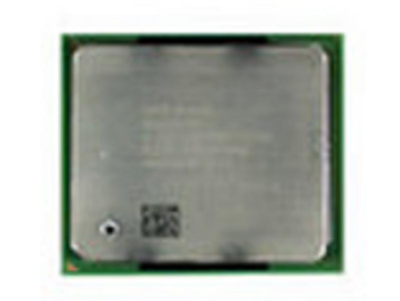 Intel Core 2 Duo E4700/散装 主图