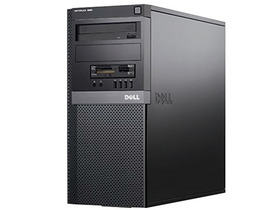 Optiplex 960MT