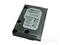  640G SATA2 16M(WD6400AACS)/