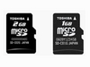 ֥ MicroSD/TF(2G)