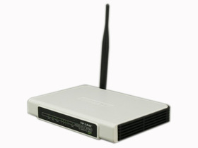 TP-Link TD-W89541G