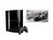 PS3(80GB) GT5SpecIII޶