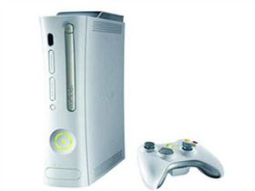 ΢XBOX360(۰˫65)