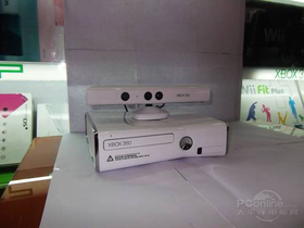 ΢XBOX360(250G)