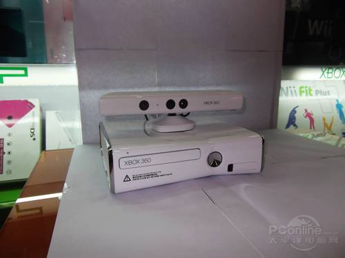 ΢XBOX360(250G)ͼ