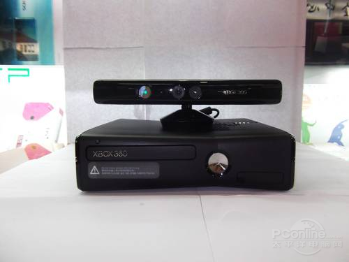 ΢XBOX360(250G)ͼ