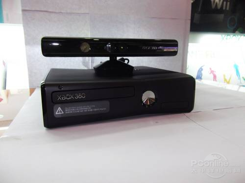 ΢XBOX360(250G)ͼ