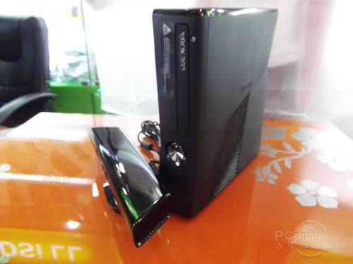 ΢XBOX360(250G)ͼ