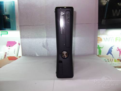 ΢XBOX360(250G)ͼ