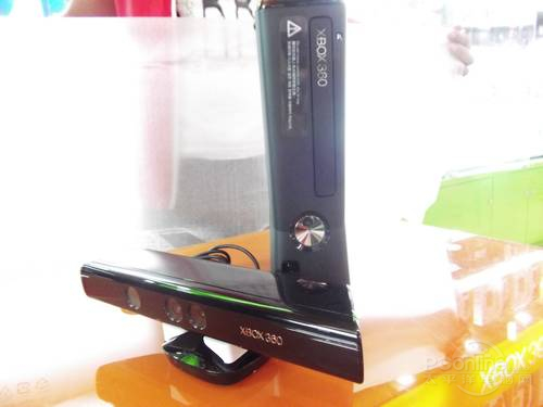 ΢XBOX360(250G)ͼ