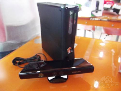 ΢XBOX360(250G)ͼ