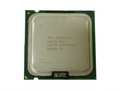 Intel Core 2 Duo E8600/散装