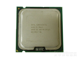 Intel E8600ͼ