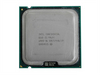 Intel Core 2 Duo E7400/ɢװ