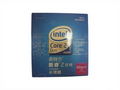 Intel E7600