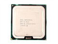 Intel Core 2 Quad Q9550s/散装