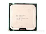Intel酷睿2 Quad Q9550