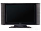 HPC LWD32-AA