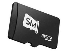 SanDisk microSDHC slotmusic 4GBͼ5