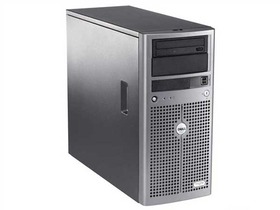 PowerEdge 840(X3220/1G/160G)ͼƬ