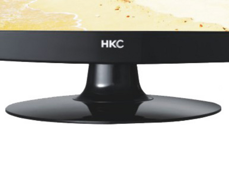 HKC S2209