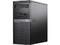  OptiPlex 960MT