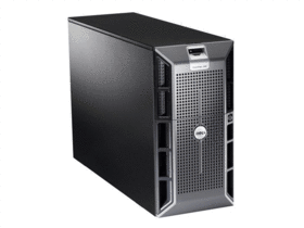 PowerEdge 2900(Xeon 53102/1G/73G)ͼƬ