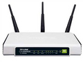 TP-LINK TL-WR946N