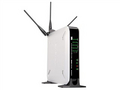 Linksys WRVS4400N