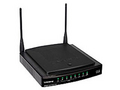 Linksys WRT100