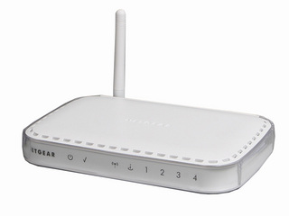 NETGEAR WGR614(V9)ͼ