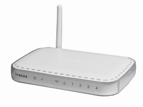 NETGEAR WGR614(V9)45ǰ