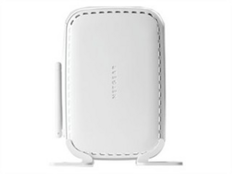 NETGEAR WGR614(V9)