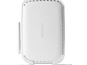 NETGEAR WGR614(V9)