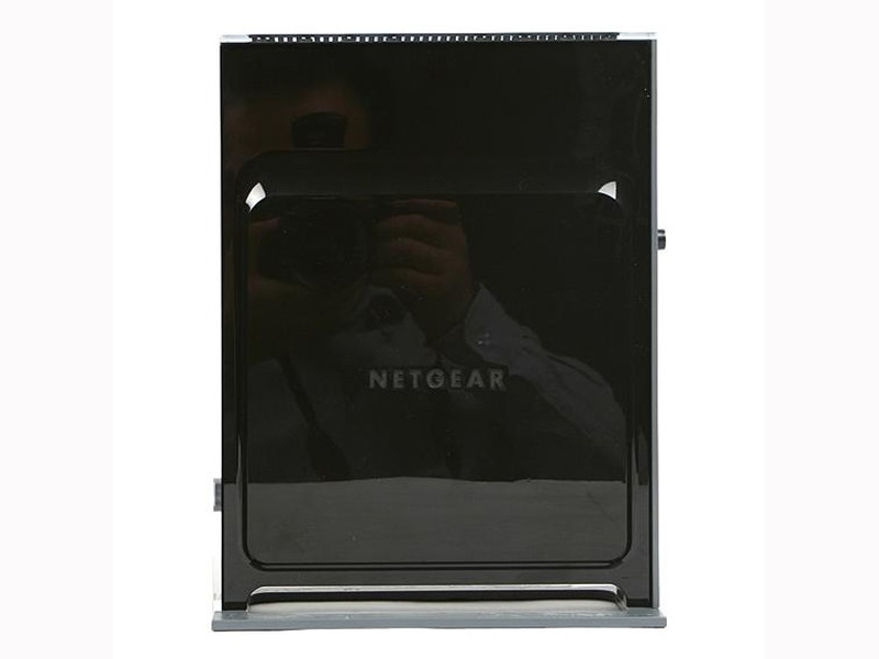 NETGEAR WNR3500ͼ