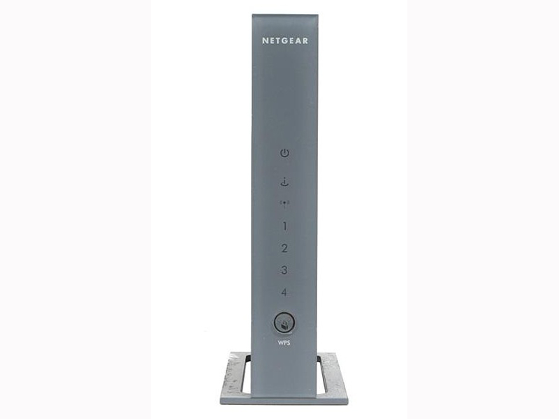 NETGEAR WNR3500ͼ