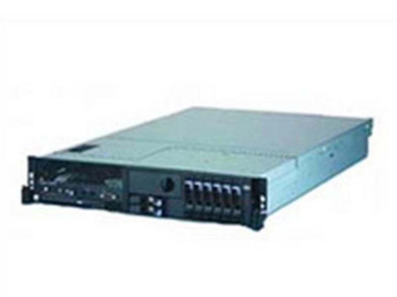 IBM System x3650 7979FA3(特配)图片