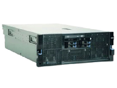 IBM System x3950 M2 71411SC(1440w2)ͼ