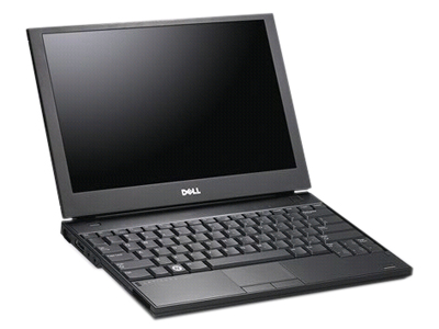 Latitude E4300(SP9600/2G/320G)ͼ