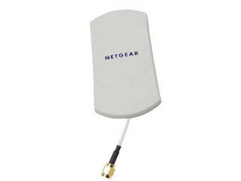 NETGEAR ANT24O5 图片