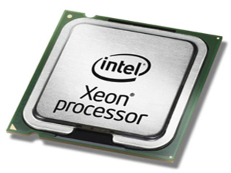 Intel Xeon X7350 2.93G 图片