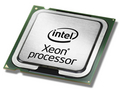 Intel Xeon E7330 2.4G