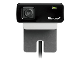 ΢LifeCam VX-500ͼƬ