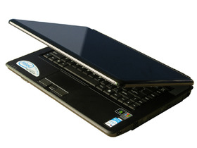 netbook N490(T4200)ǰ