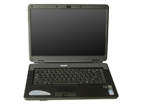 netbook N490(T4200)б