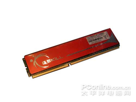 ֥DDR3 1333 6G