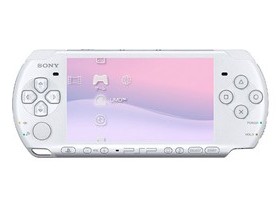 PSP-3000