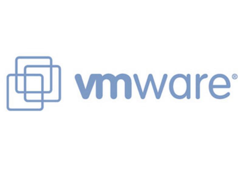 VMware VirtualCenter Server for VMware Infrastructure VC 图片